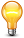 Lampada