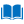 Mostrar menu