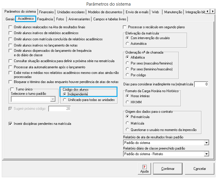 3.1_codigo_independente