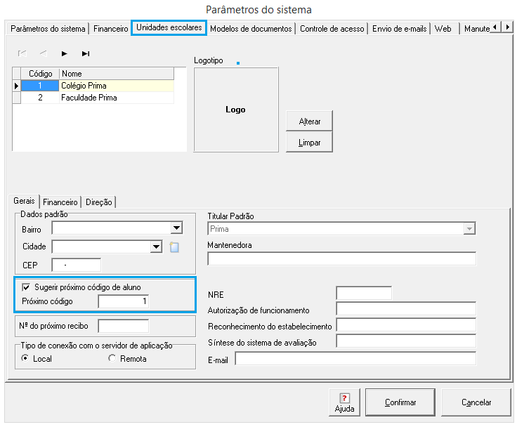 3.1_codigo_independente_duas_unidades