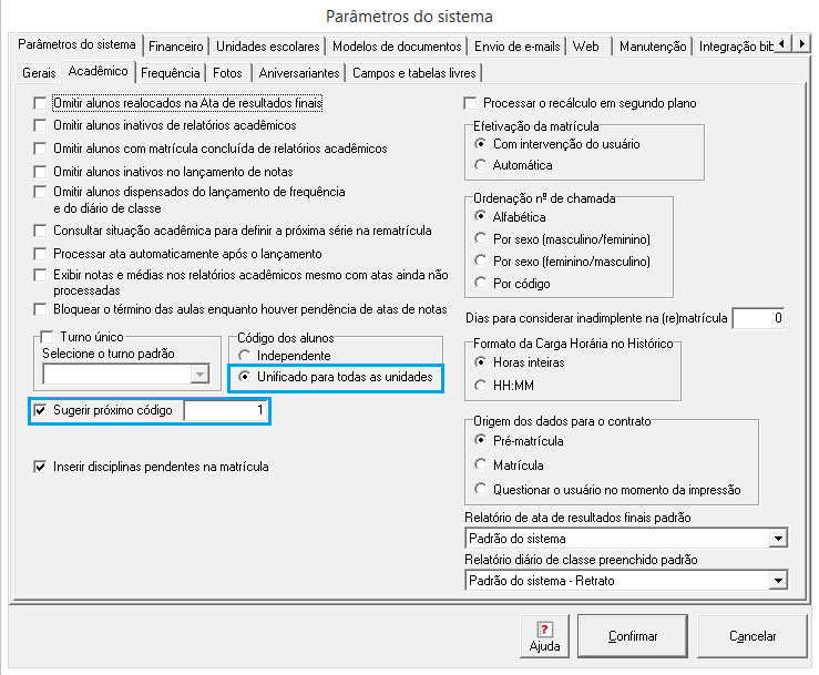 3.1_codigo_unificado