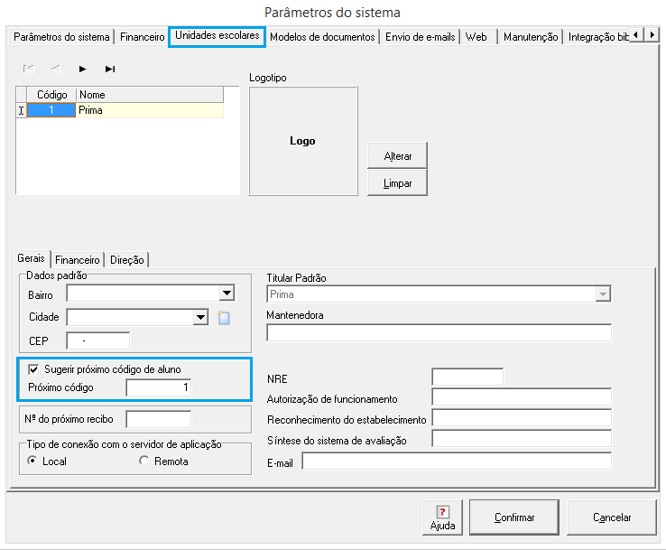 3.1_sugerir_codigo
